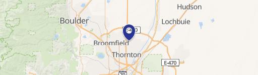 12230 Washington Ctr Pkwy