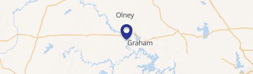 Ranchland with Brazos River Access