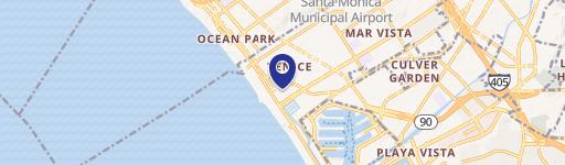 Three-Unit Coastal Property