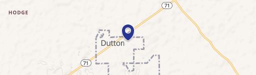 Dutton, AL 35744
