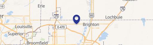 15603 Willow St, Unit 1