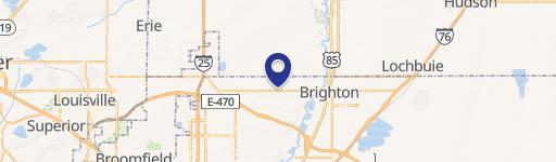 15800 Willow St, Unit 1