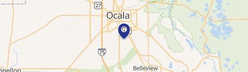 1066 Se 59th Street Ocala FL 34480, Ocala, FL 34480