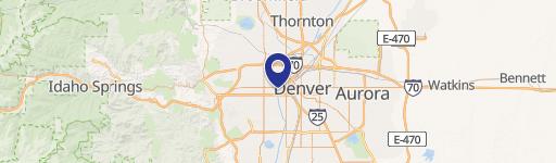 900 Winona Ct, Unit 904