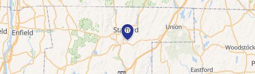 Auto Shop Property with Storage Buildings