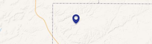 Secluded 82-Acre Land in Peggs