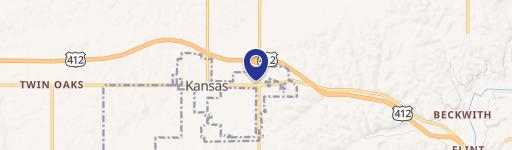 Versatile Commercial Property with Drive-Thru