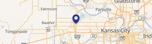 Commercial Land with Direct Access