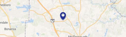 Office Unit Near I-75