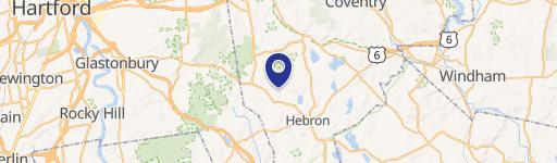 Hebron Commercial-Technology Zoned Land