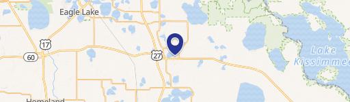 Mixed-Use Property with NNN Lease