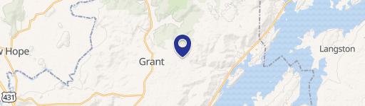 5700 Columbus City Rd