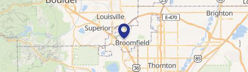 Broomfield, CO 80020