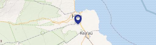 16-Acre Land Parcel