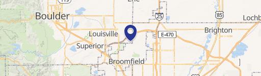 Broomfield, CO 80020