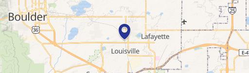 1760 Centennial Dr, Unit D