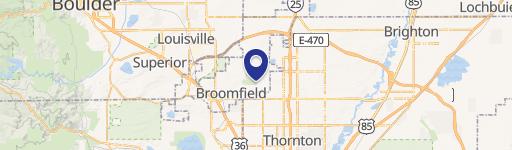 Broomfield, CO 80020