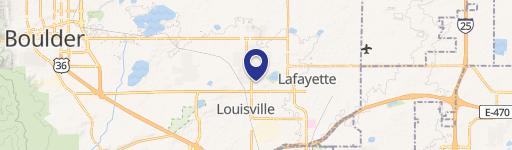 1371 Hecla Dr Ste D2