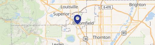 8771 Destination Way