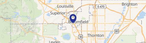 8660 Destination Way