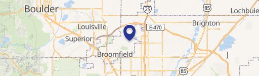 Broomfield, CO 80020