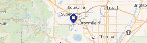Broomfield, CO 80021