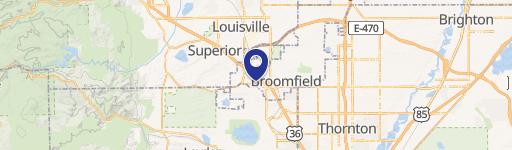 Broomfield, CO 80021