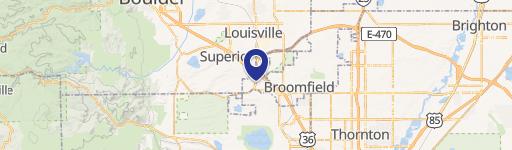 Broomfield, CO 80021