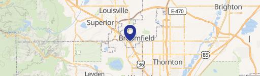 Broomfield, CO 80020