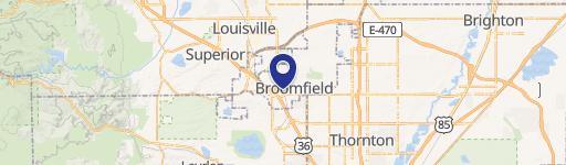 Broomfield, CO 80020