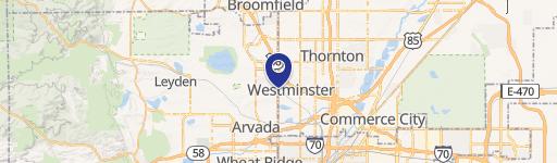Westminster, CO 