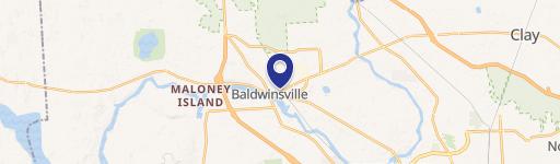 Five-Room Specialty Property