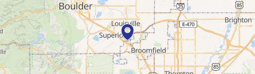 Broomfield, CO 80020