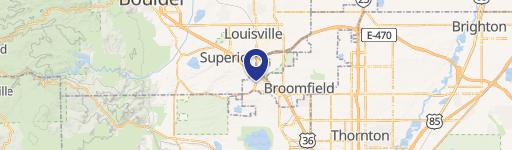 Broomfield, CO 80021