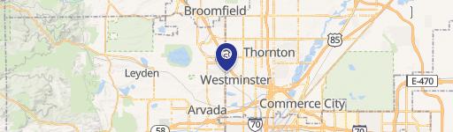 Westminster, CO 