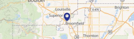 Broomfield, CO 80021