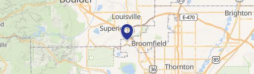 Broomfield, CO 80021