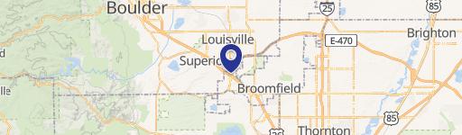 Broomfield, CO 80021