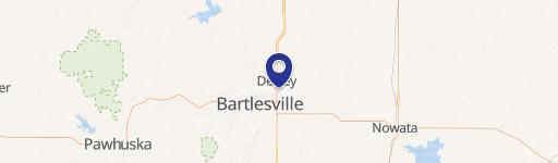 Versatile Commercial Property Near Highway 75