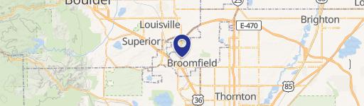 Broomfield, CO 80020