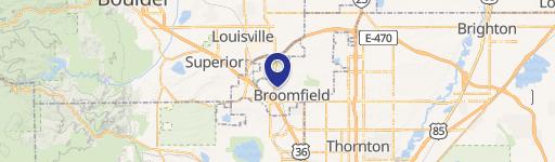 Broomfield, CO 80020