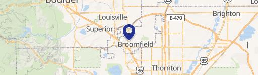Broomfield, CO 80020