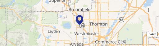 9150 Pierce St Sta, Unit A