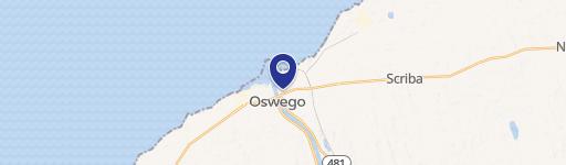 Two-Unit Short-Term Rental Property