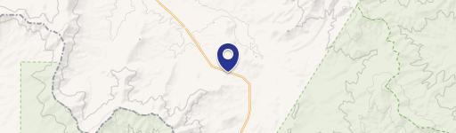 75+ Acre Idaho Land Parcel