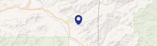 5 Acres of Idaho Freedom