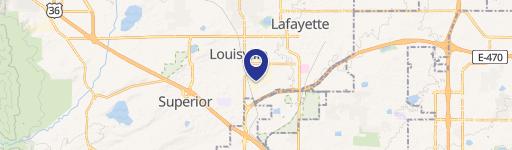 609 Taylor Ave Ste D