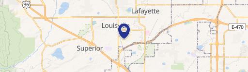 657 Taylor Ave Ste C