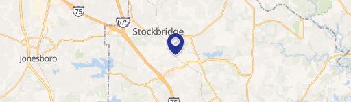 Three Office Units Near Eagles Landing
