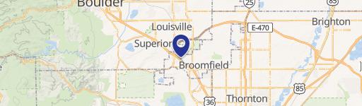Broomfield, CO 80021